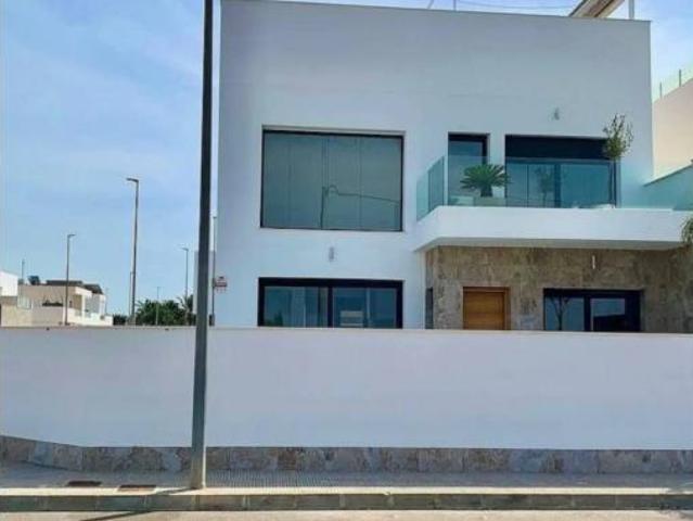 Chalet Venta Daya Vieja, Daya Vieja