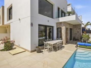 Chalet Venta Daya Vieja, Daya Vieja