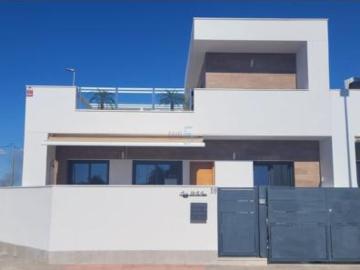 Chalet Venta Daya Vieja, Daya Vieja