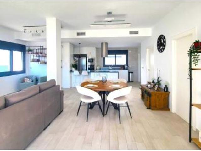 Chalet Venta Daya Vieja, Daya Vieja