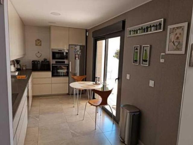 Chalet Venta Daya Nueva, Camino de San Fulgencio