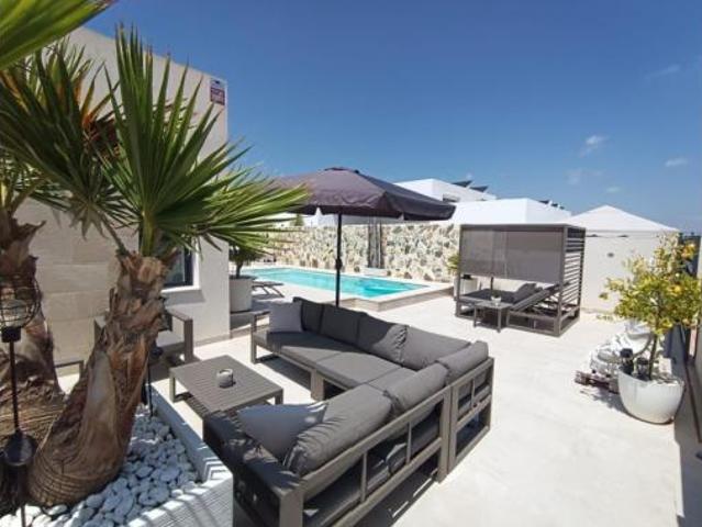 Chalet Venta Daya Nueva, Daya Nueva