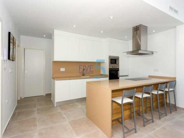 Chalet Venta Daya Nueva, Daya Nueva