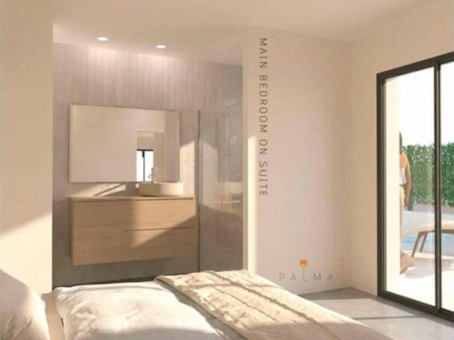 Chalet Venta Daya Nueva, Daya Nueva