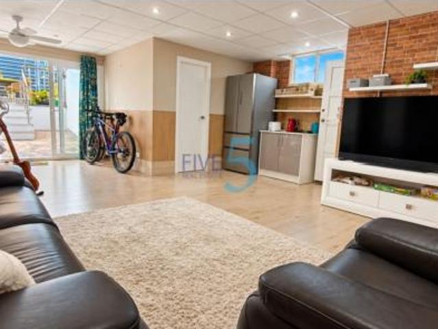 Chalet Venta Daya Nueva, Daya Nueva
