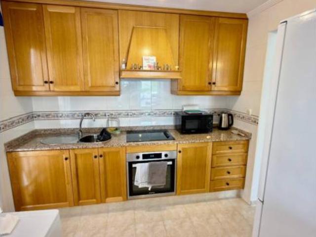 Chalet Venta Daya Nueva, Daya Nueva