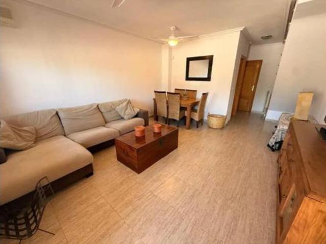 Chalet Venta Daya Nueva, Daya Nueva