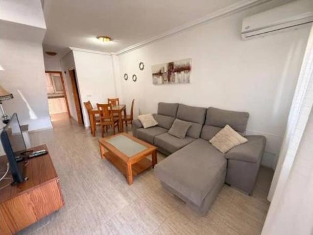 Chalet Venta Daya Nueva, Daya Nueva