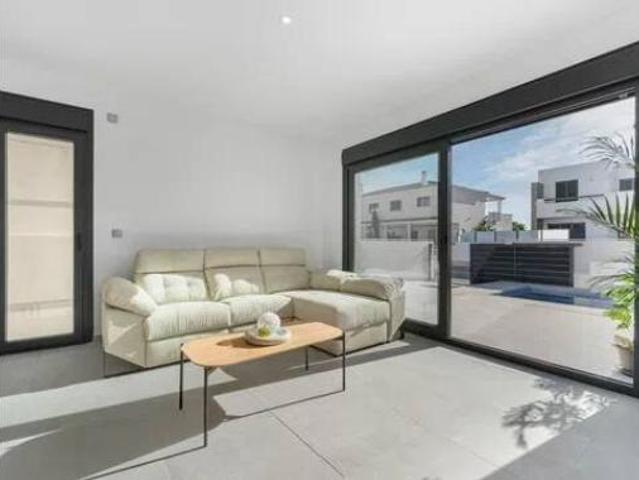 Chalet Venta Daya Nueva, Daya Nueva