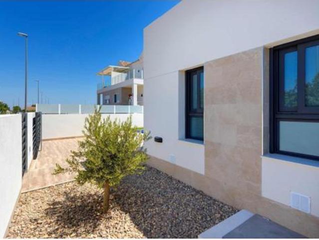 Chalet Venta Daya Nueva, Daya Nueva