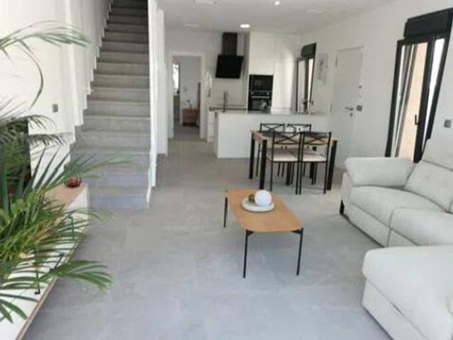 Chalet Venta Daya Nueva, Daya Nueva
