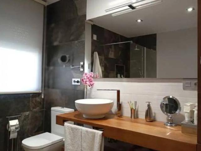 Chalet Venta Almoradí, Almoradí