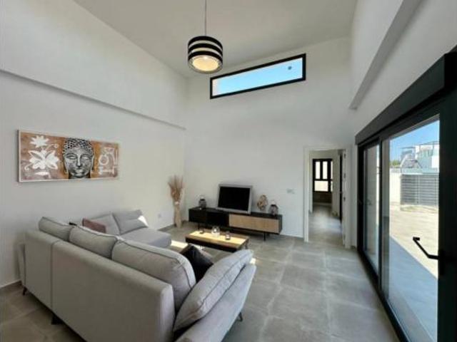 Chalet Venta Daya Nueva, Daya Nueva
