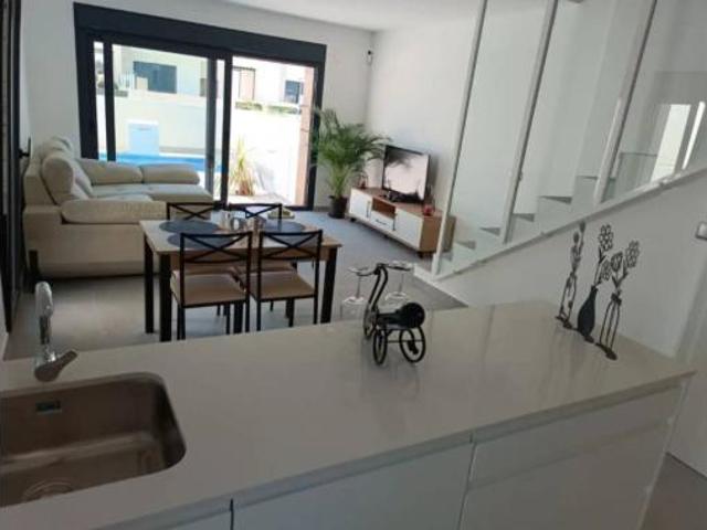Chalet Venta Daya Nueva, Daya Nueva