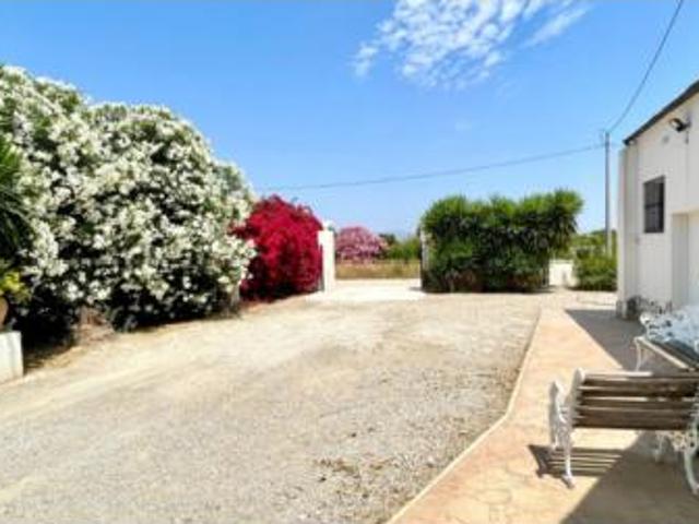 Chalet Venta Daya Nueva, Daya Nueva