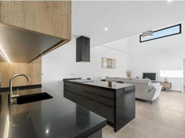 Chalet Venta Daya Nueva, Daya Nueva