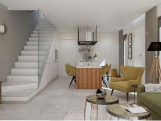 Chalet Venta Daya Nueva, Daya Nueva