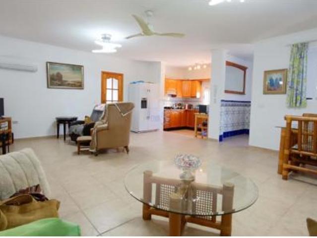 Chalet Venta Daya Nueva, Daya Nueva