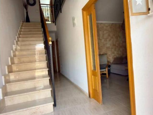 Chalet Venta Daya Nueva, Daya Nueva