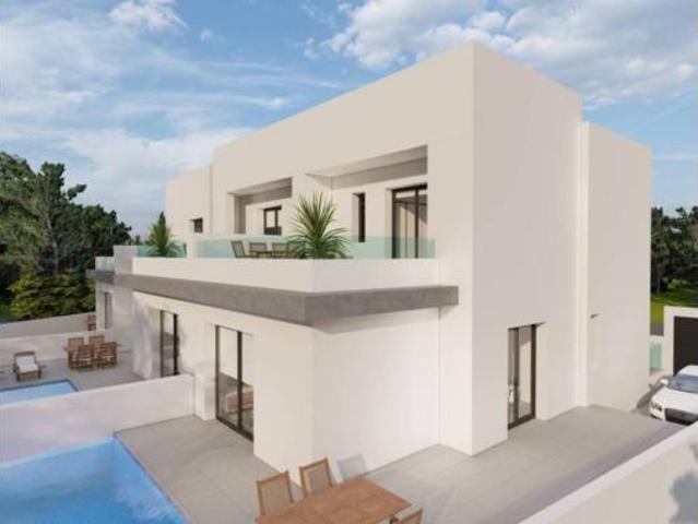 Chalet Venta Daya Nueva, Daya Nueva