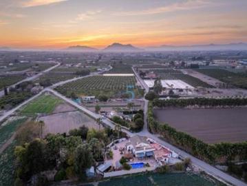 Chalet Venta Daya Nueva, Daya Nueva