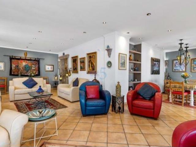 Chalet Venta Daya Nueva, Daya Nueva