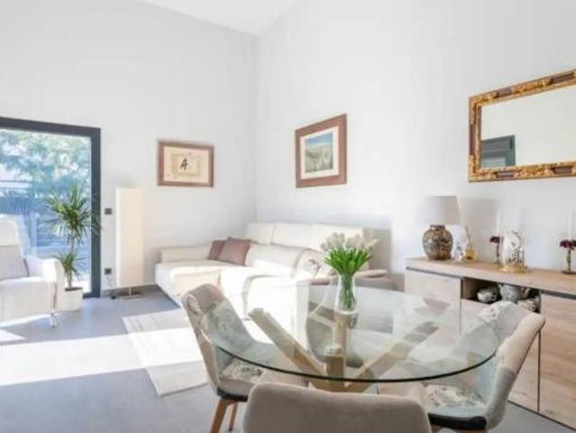 Chalet Venta Daya Nueva, Daya Nueva