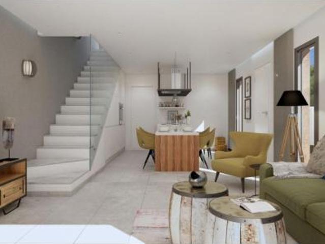 Chalet Venta Daya Nueva, Daya Nueva