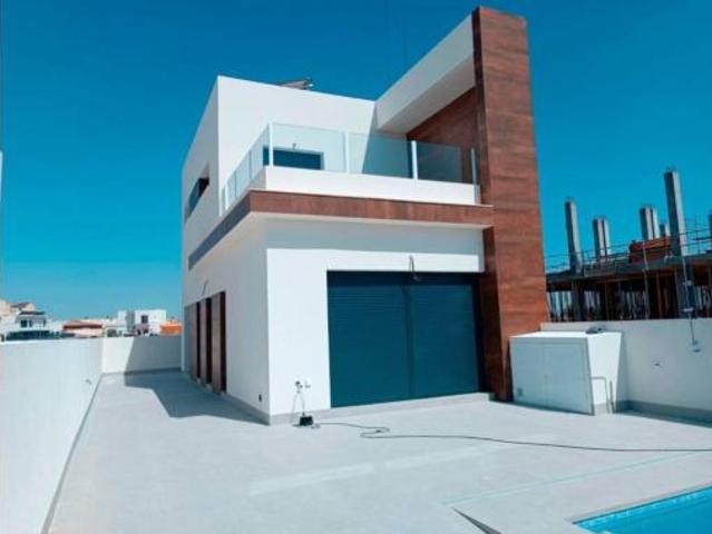 Chalet Venta Daya Nueva, Daya Nueva