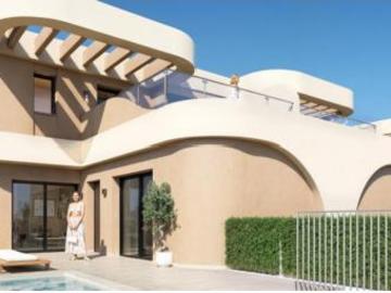 Chalet Venta Daya Nueva, Daya Nueva