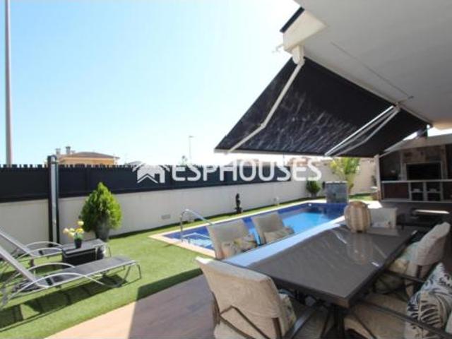 Chalet Venta Daya Nueva, Daya Nueva