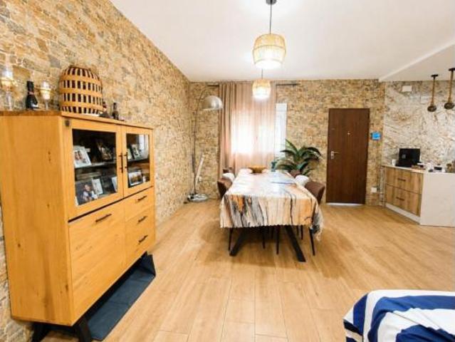 Chalet Venta Daya Nueva, Daya Nueva