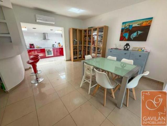 Chalet Venta Daganzo de Arriba, Daganzo de Arriba