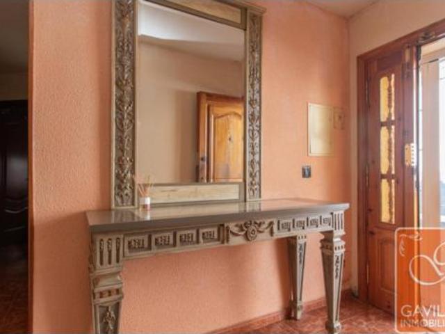 Chalet Venta Daganzo de Arriba, Daganzo de Arriba