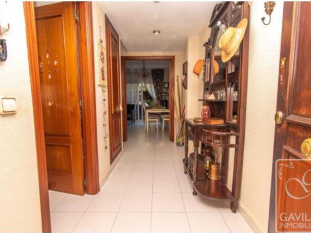 Chalet Venta Daganzo de Arriba, Daganzo de Arriba