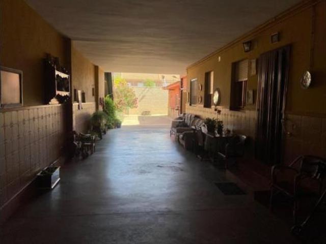 Chalet Venta Daimiel, Daimiel