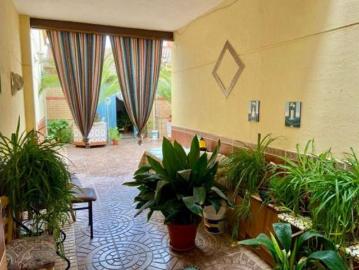 Chalet Venta Daimiel, Daimiel