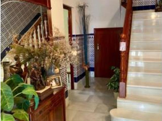 Chalet Venta Daimiel, Daimiel