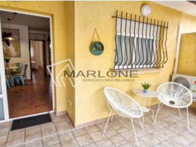 Chalet Venta Daimús, Daimús
