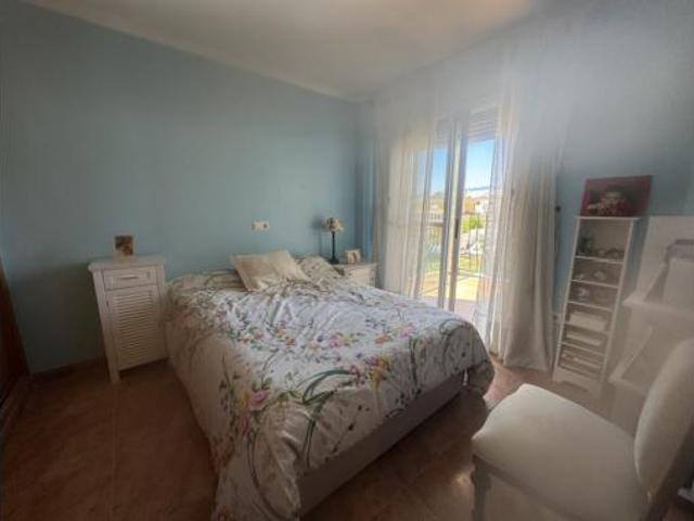 Chalet Venta Daimús, Daimús