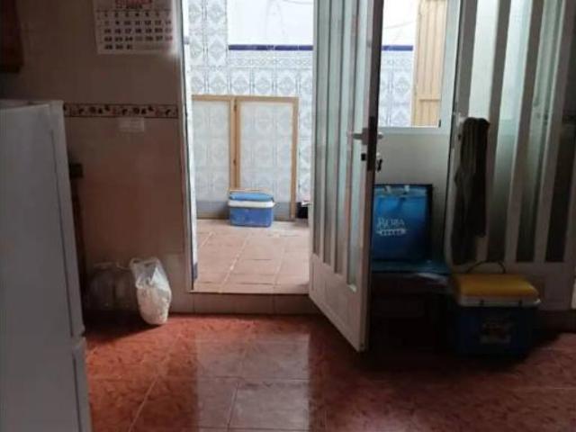 Chalet Venta Dalías, Dalías