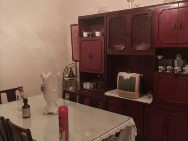 Chalet Venta Dalías, Dalías