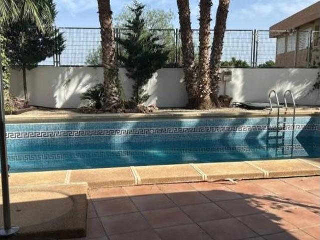 Chalet Venta Dalías, Dalías