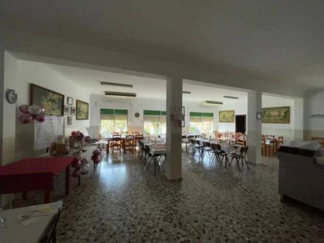 Chalet Venta Dalías, Dalías