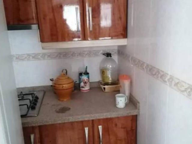 Chalet Venta Dalías, Dalías