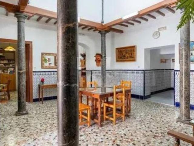 Chalet Venta Dalías, Dalías