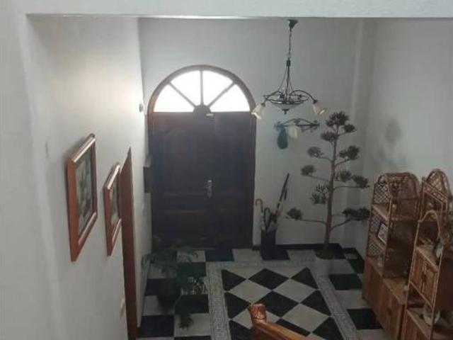 Chalet Venta Dalías, Dalías