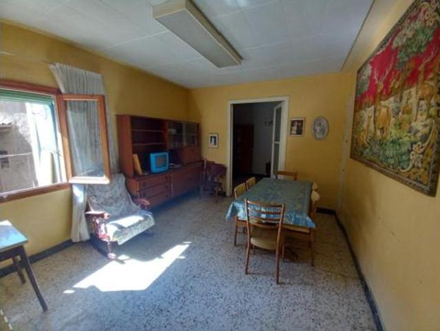 Chalet Venta Daroca, Daroca