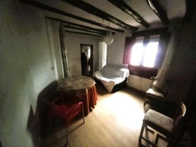 Chalet Venta Daroca, Daroca