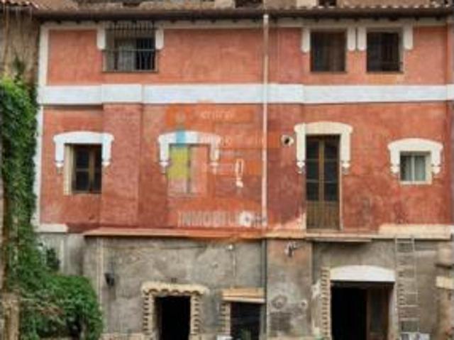 Chalet Venta Daroca, Daroca